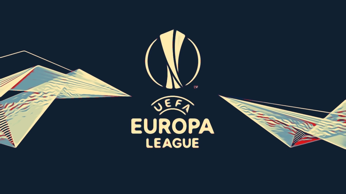 Who are Aberdeen’s potential Europa League opponents?